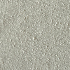 Large Textured- Candle