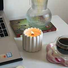 Ripple - Candle