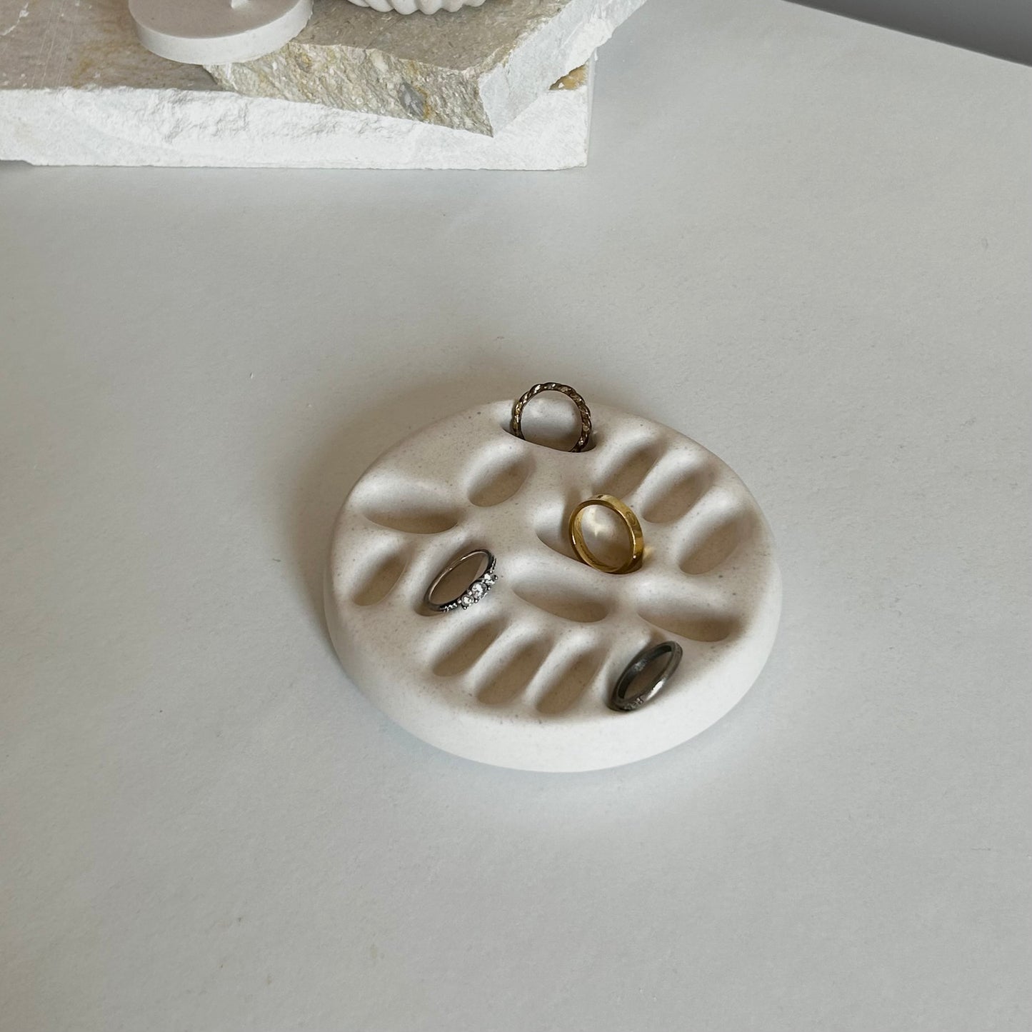 Ring Holder