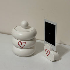 Love Set