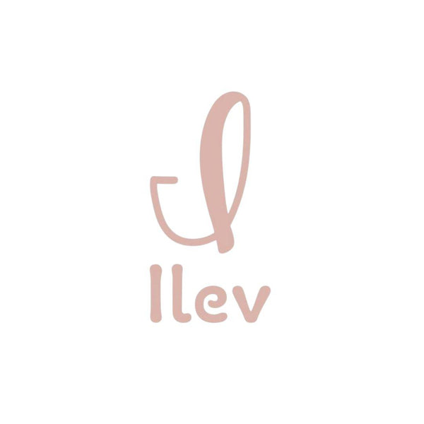 ILEV
