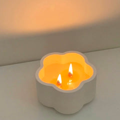 Bloom - Candle