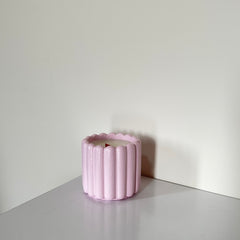 Ripple - Candle