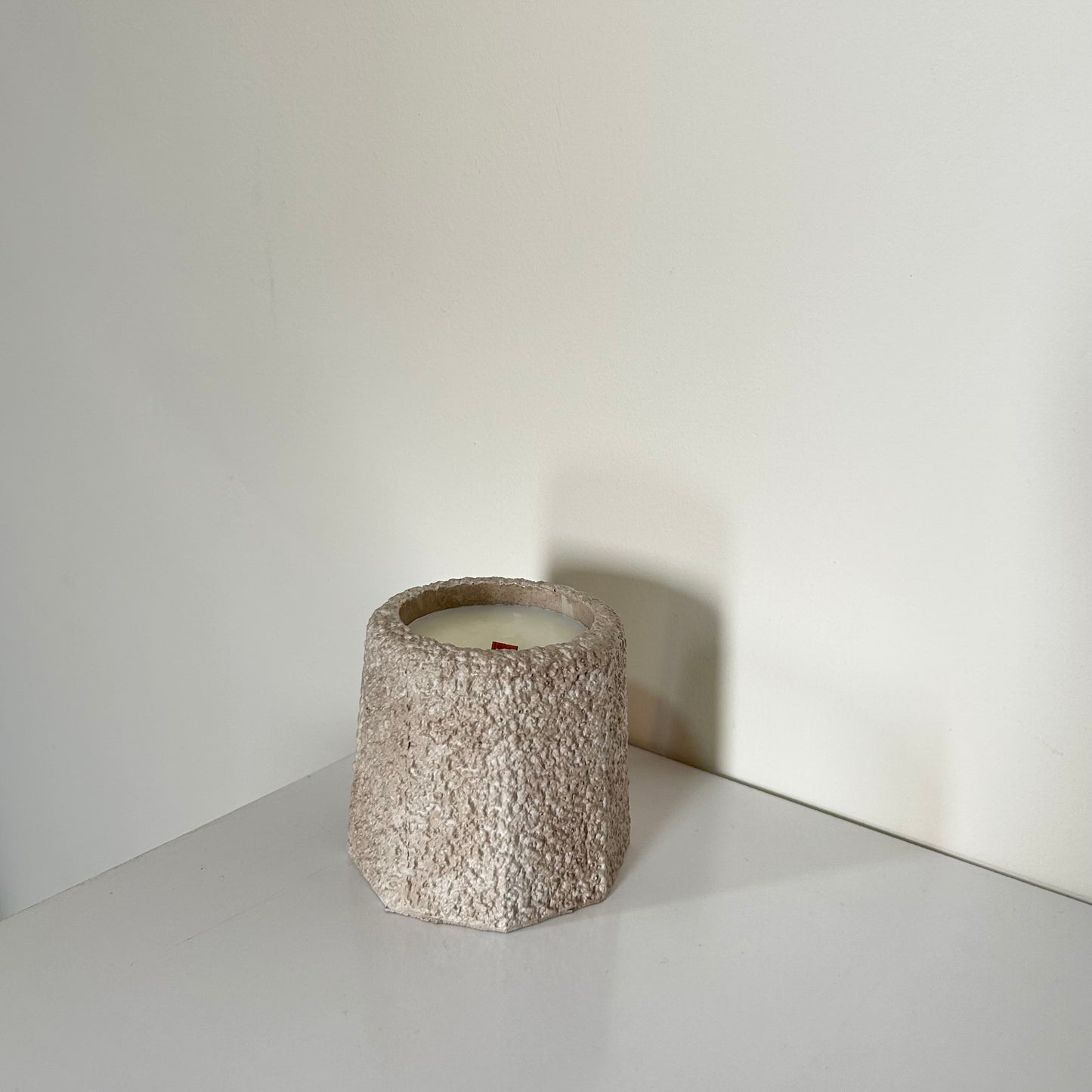 Mountain - Candle