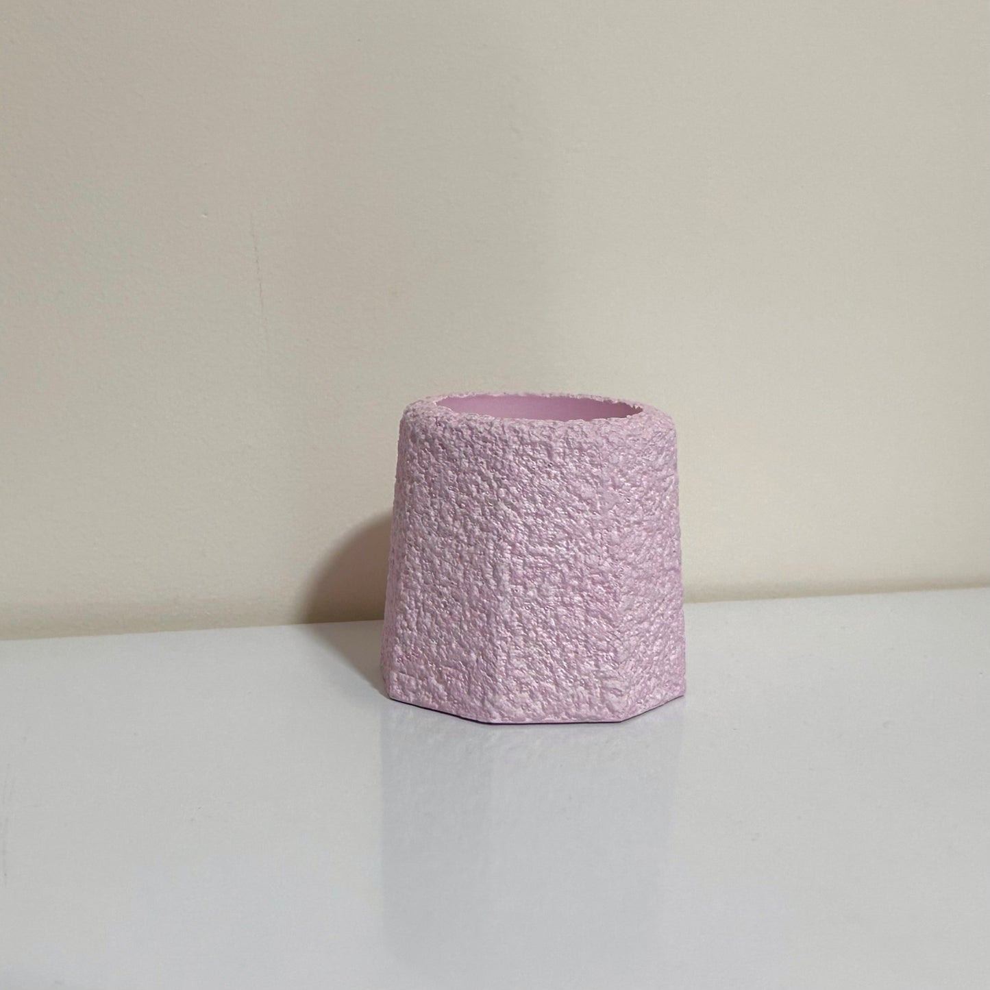 Mountain - Candle
