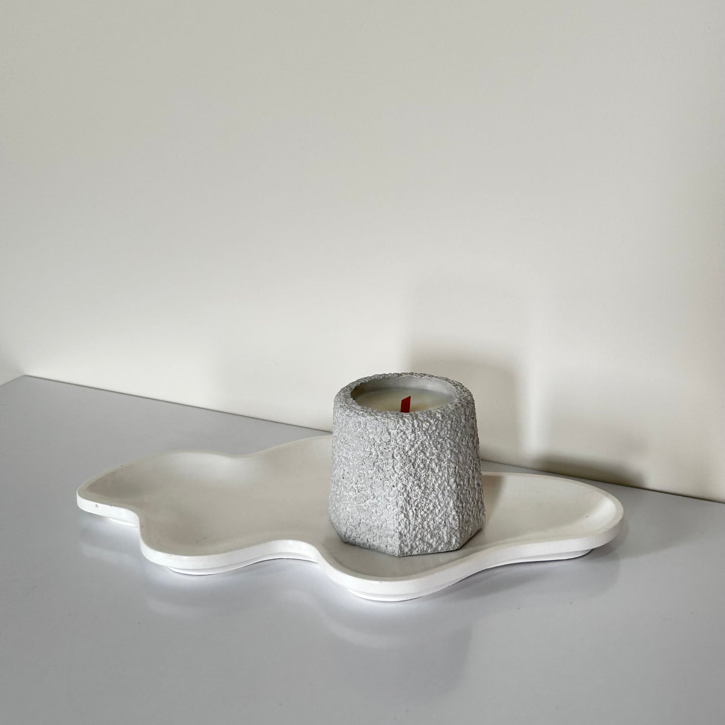 Wavy - Tray