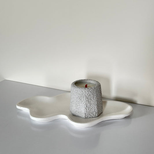 Wavy - Tray