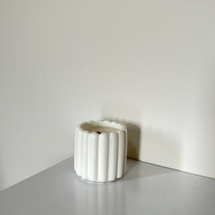 Ripple - Candle