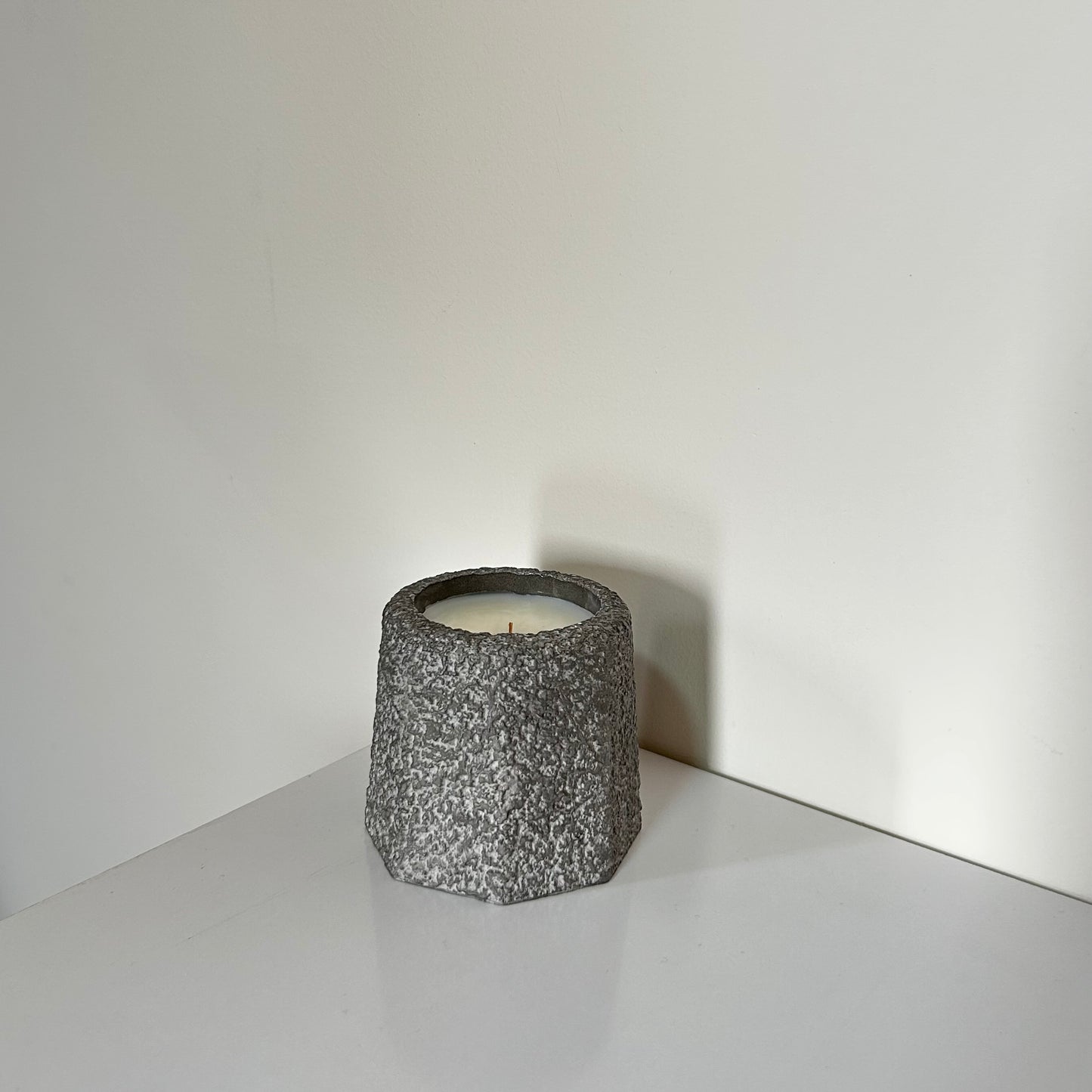 Mountain - Candle
