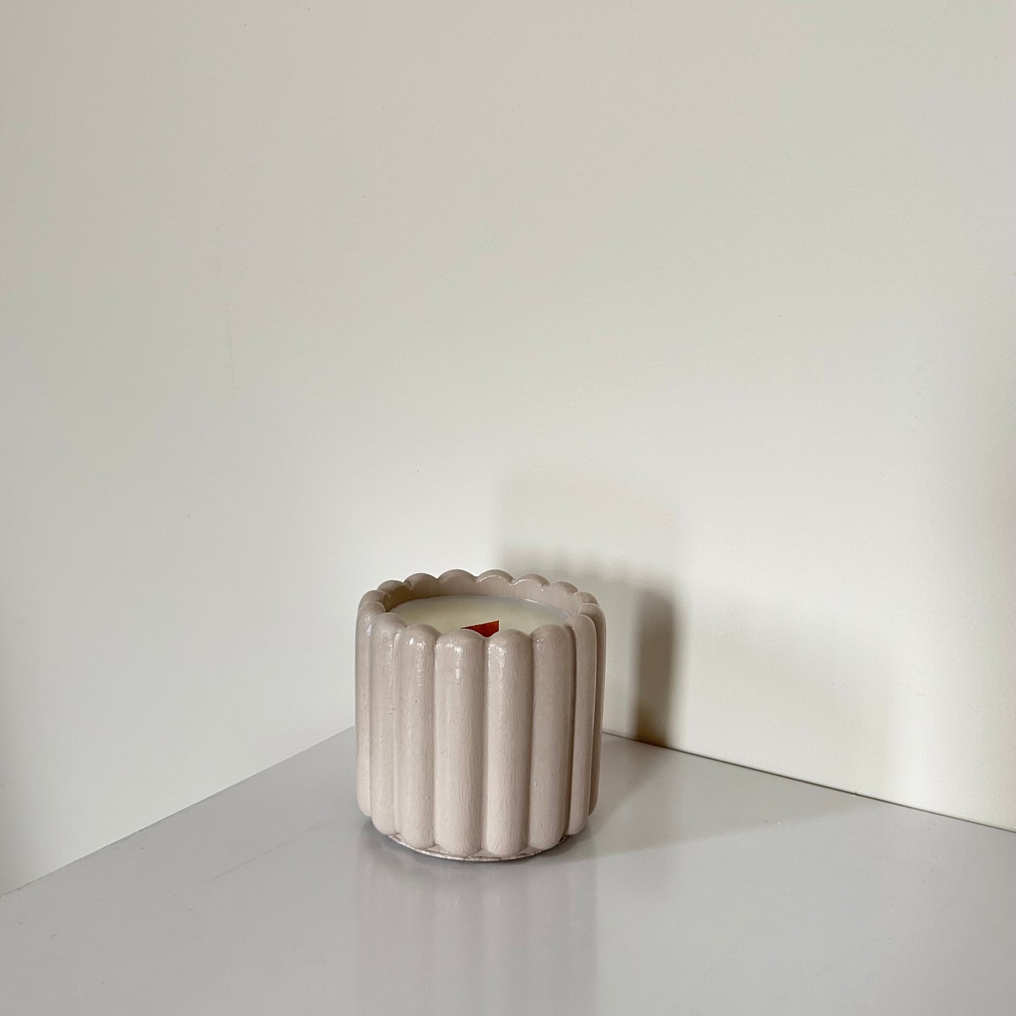 Ripple - Candle