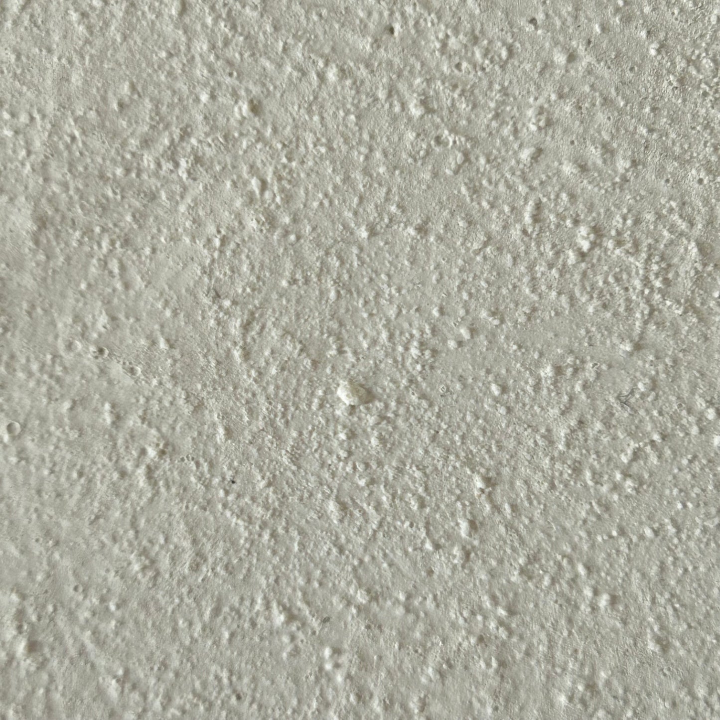 Large Textured- Candle