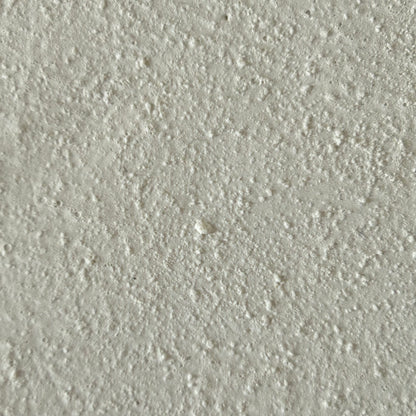 Large Textured- Candle