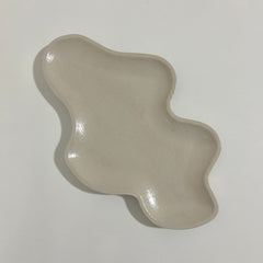 Wavy - Tray