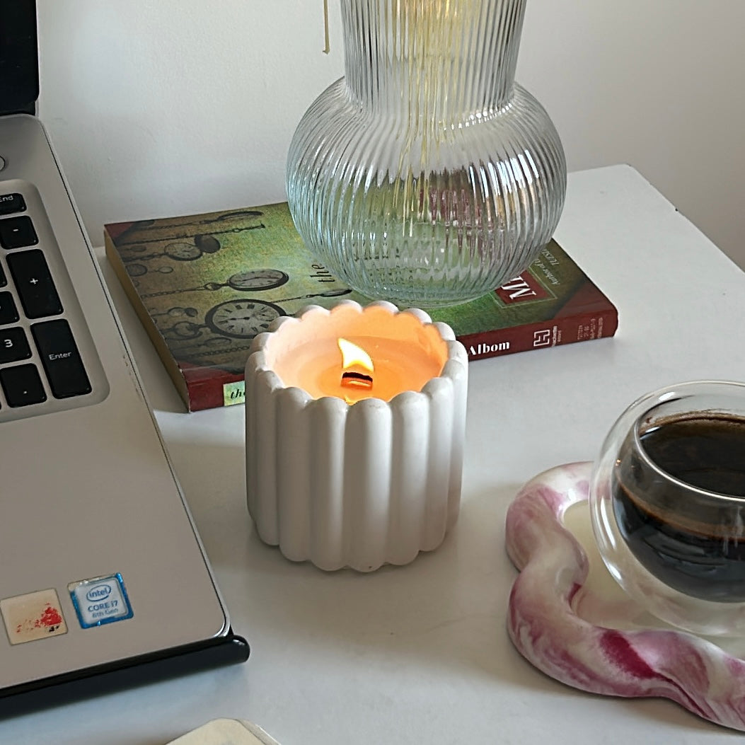 Ripple - Candle