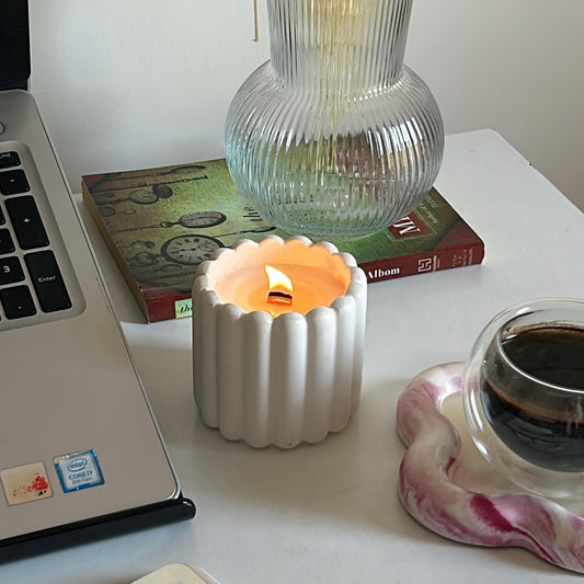 Ripple - Candle