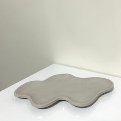 Wavy - Tray