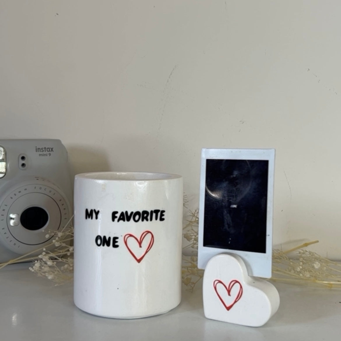 Favorites Bundle