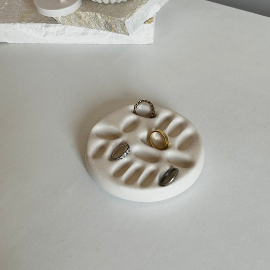 Ring Holder