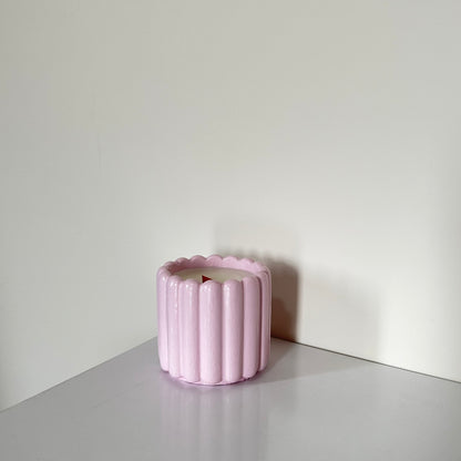Ripple - Candle