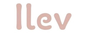 ILEV
