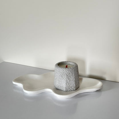 Wavy - Tray