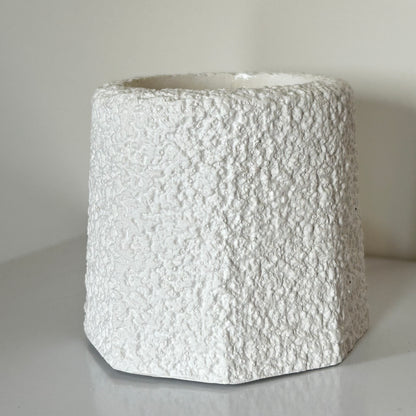 Mountain - Candle