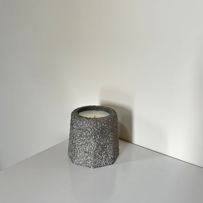 Mountain - Candle