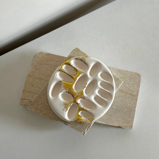 xGold - Ring Holder
